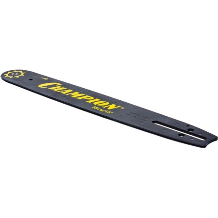 Tire Champion 952922, 15 ", Step 0.325", PAZ 1.3 mm, 64 links-1