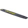 Tire Champion 952922, 15 ", Step 0.325", PAZ 1.3 mm, 64 links