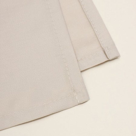 KPB Ethel Duet Tencel 155*210cm-2pcs, 230*245cm, 50*70cm-2pcs, centraliz-5