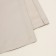 KPB Ethel Duet Tencel 155*210cm-2pcs, 230*245cm, 50*70cm-2pcs, centraliz