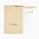 Cotton bag "With Love", 16 × 24 cm