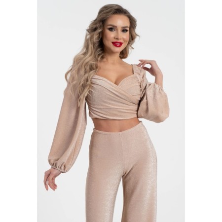 Female jumper, size 44-1