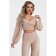 Female jumper, size 44