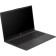 Laptop HP 250 G10, 15.6 ", i5 1335U, 8 GB, SSD 512 GB, Intel Iris, DOS, Black