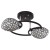 2 lamps