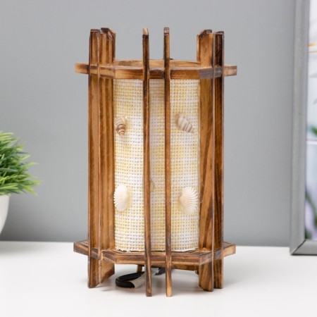 Feari table lamp LED 12.5x11.5x29 cm