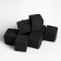 Coconut coal Cocobrico, 96 cubes