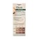 Hair dye Palette Naturals, 9-1 cold light blond, 110 ml