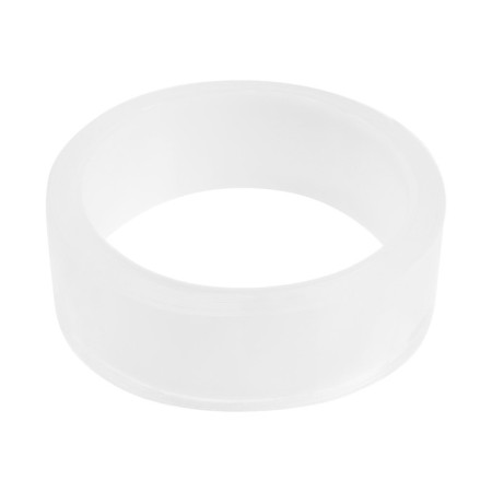 Tape adhesive tundra, transparent, one -sided, 30 mm x 3 m-2