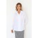 Female blouse, size 52