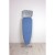 124x46 cm