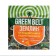 Means "Zemlin", from soil -off pests, 100 g