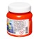 Gouache "ray" classics color, 240 ml, light orange