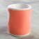 Sublimation mug "Good morning, beauty", 350 ml