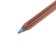 Pastel dry in a pencil Koh-I-Noor Gioconda 8820/27 Soft Pastel, cold blue