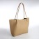 Bag Women's Shoper for Magnet, Beige Color