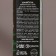 Gift set "First in everything", shower gel and hair shampoo, 2x100