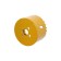 Coron Bimetallic tundra, 70 mm, M16 with additional fixation