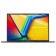 ASUS Vivobook 16 X1605VA-MB915 Core i5 13500H 32GB SSD512GB Intel Iris XE Graphics 1068592