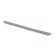 Door spring, zinc coating, d = 18.5 mm