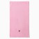 Set of terry towels Ethel LOVE 30x60 cm - 3 pcs, 100% HL, 340 g/m2