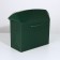 Package - Emerald, 28 × 20 × 13 cm