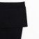Women's tights for pregnant women 40 den, black color, size 3