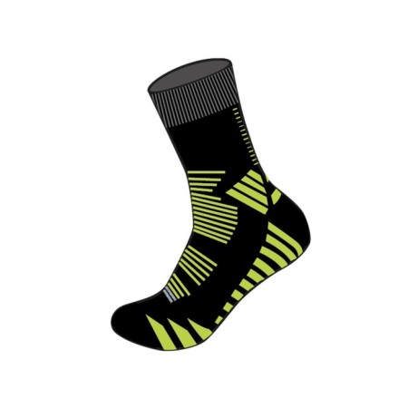 Thermonies for a boy, size 25-27-1