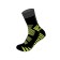 Thermonies for a boy, size 25-27