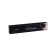 Consiler Cover Perfection Concealer Pencil 1.0 Clear Beige