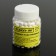 Storekball balls "Action Air" 0.12 g, feces. 6 mm, 400 pcs