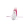 Vibrator Mystim al punto cherry