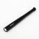 Manual battery flashlight, Bit "Anesthesia", 3 W, 1200 mAh, 4.2 V, 200 lm, 2.5 hours of work, Xpe 503