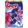 Bref Color Aktiv toilet Block "Freight Freshness", 3 × 50 g