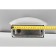 Wall lamp (sconces) Imola LED 4000K 5W