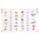 I read by syllables "Learning to read words"