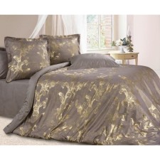 Bed linen Duet 