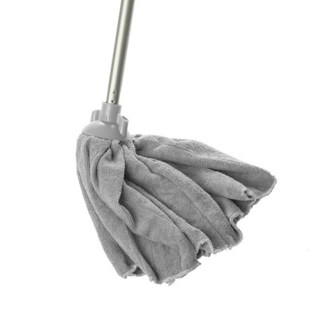 Nozzle, from microfiber, 30 cm-2