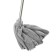 Nozzle, from microfiber, 30 cm