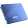 SSD NETAC 2.5 "N535S 120 GB SATA III NT01N535S-120G-S3X