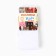 Pantyhose children, white color, height 146-152 cm