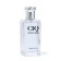 Tuale water men's CIQ Gentle Days, 100 ml