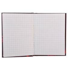 Notepad A7 