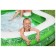 Family inflatable family pool, 231 x 231 x 51 cm, 54336 Bestway