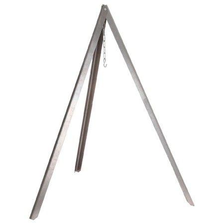 Trenoga "Fiesta" Kostrovaya, 95 cm +/- 5 cm-3