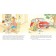A big book of adventure of Connie. Animals. Schneider L.