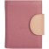 Cover for autoDocations and passports, pink color