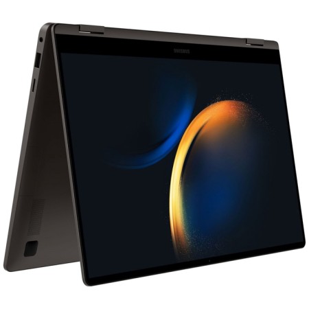 Samsung Galaxy Book 3 NP750 (NP750QFG-KA2in) laptop-8