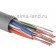 ProConnect UTP cable, 4 pairs, 24 AWG, CAT5E, 305 m, 01-0052