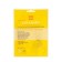 Atticell fabric with collagen, 25 ml